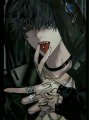 Profilbild shizuku_night, Avatar