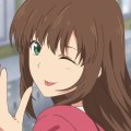 Profilbild sugar, Avatar