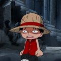Profilbild Mainotaku, Avatar