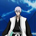 N0tsamuel Avatar, N0tsamuel Profilbild