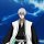 User n0tsamuel, Profilbild, Avatar