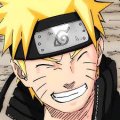 Profilbild Kiyota, Avatar