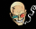Profilbild SpiderJ, Avatar, Streaming-Nuzter