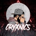 Profilbild Cryxnics, Avatar