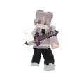 Profilbild Tagwolf, Avatar