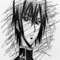 Profilbild forgot, Avatar