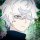 User SoLolMo67, Profilbild, Avatar