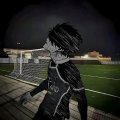 Profilbild Andorya, Avatar