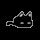 User uIzxyDONV6bLElUKNI5g-archived-GkHBIs7gRqu5r3WEFx3Y, Profilbild, Avatar