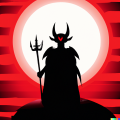 Myzore Avatar, Myzore Profilbild