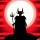 Profilbild Myzore, Avatar