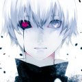 Px1s3n Avatar, Px1s3n Profilbild