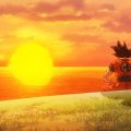 Profilbild LimitExceed, Avatar