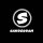 Profilbild SamDerDam, Avatar