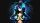 Profilbild Anime20210, Avatar, Streaming-Nuzter