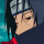 Profilbild -_-_-_-_-_-_-, Avatar