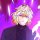 Profilbild Arthur_7, Avatar