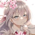Profilbild W1TO3X, Avatar