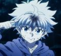 Anime_lover22