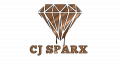 CJ_Sparx
