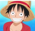 Profilbild Taha_Onepiece24, Avatar