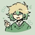 SirDarkSaber, Profilbild, Foto, Avatar