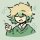 Profilbild SirDarkSaber, Avatar