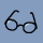 User Orideeny, Profilbild, Avatar