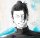 Profilbild Mail200, Avatar