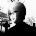 Yet Avatar, Yet Profilbild