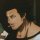 Profilbild Lipz, Avatar