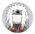 Noxygen Avatar, Noxygen Profilbild