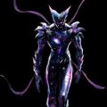 Profilbild Edit_of_Doom, Avatar