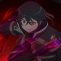 Profilbild Qzet47, Avatar