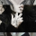 Profilbild Revax, Avatar
