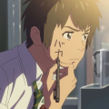 Profilbild Matthiasmtt, Avatar