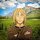 User Ata100s, Profilbild, Avatar