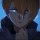 User Jonx, Profilbild, Avatar