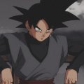 Muci_72 Avatar, Muci_72 Profilbild