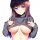 User ANoodle, Profilbild, Avatar