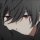 Profilbild AlexanderP7, Avatar