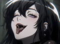 Profilbild Platapus, Avatar