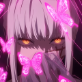 Profilbild Jasen, Avatar
