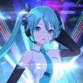 Hatsune_neko Avatar, Hatsune_neko Profilbild