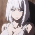Denya