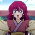 Profilbild MrsAyanokoji, Avatar
