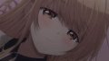 Profilbild Mxcho7, Avatar