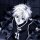 User astrarll, Profilbild, Avatar