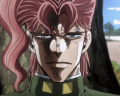 Profilbild Cem-anime, Avatar