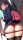 User Tim1403066757575, Profilbild, Avatar